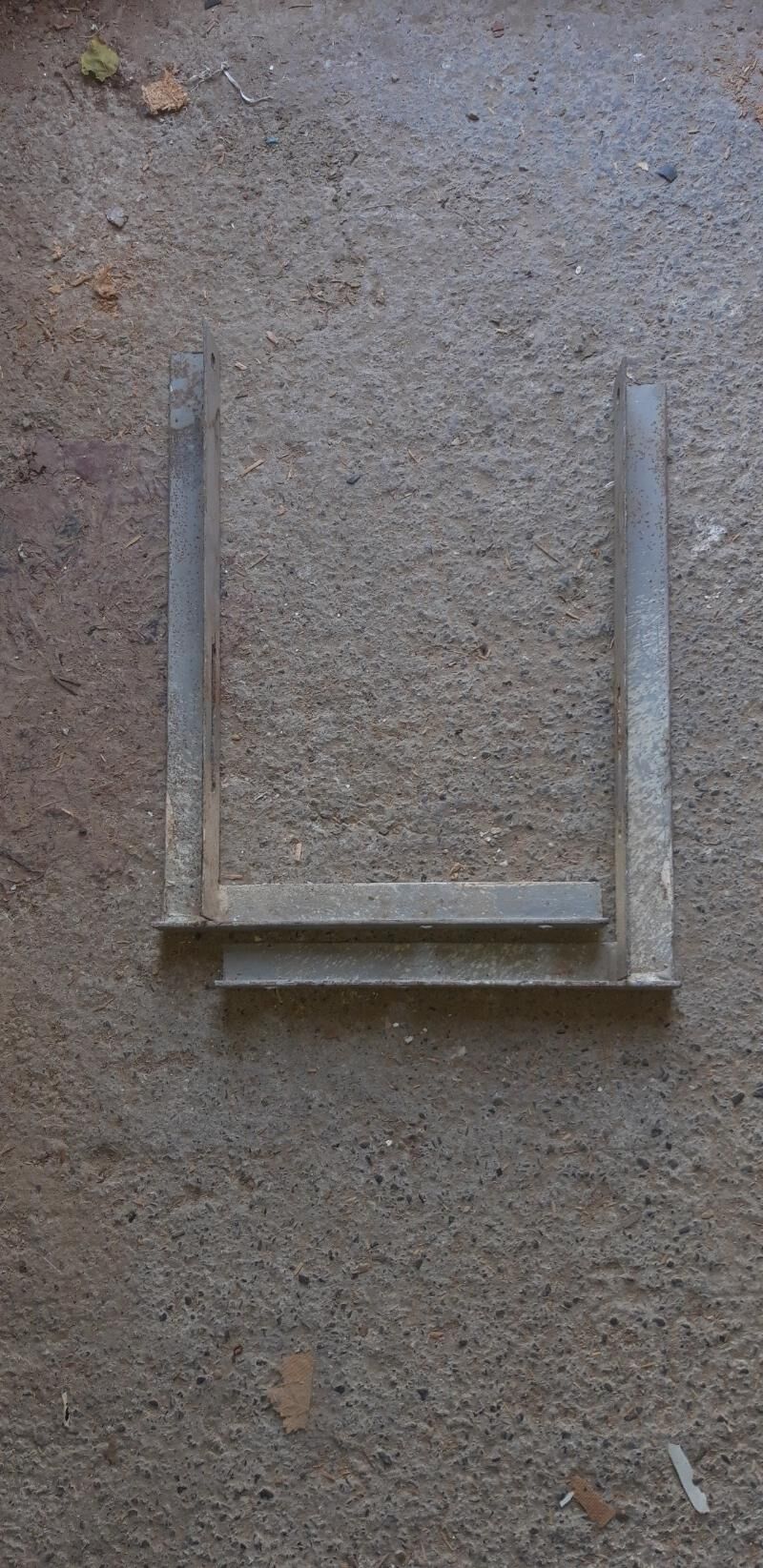 Свичлер галовкалар - Olimpiýa şäherçesi - img 7