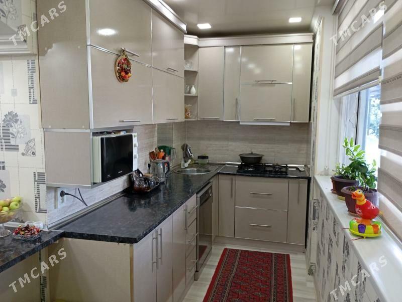 Продам Квартиру - Türkmenbaşy - img 4