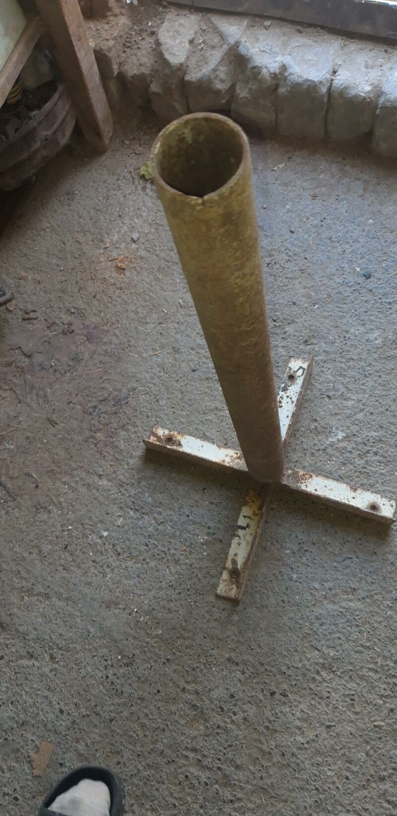 Свичлер галовкалар - Olimpiýa şäherçesi - img 6