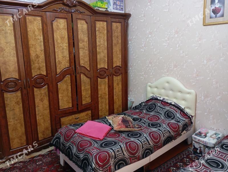 Продам Квартиру - Türkmenbaşy - img 6