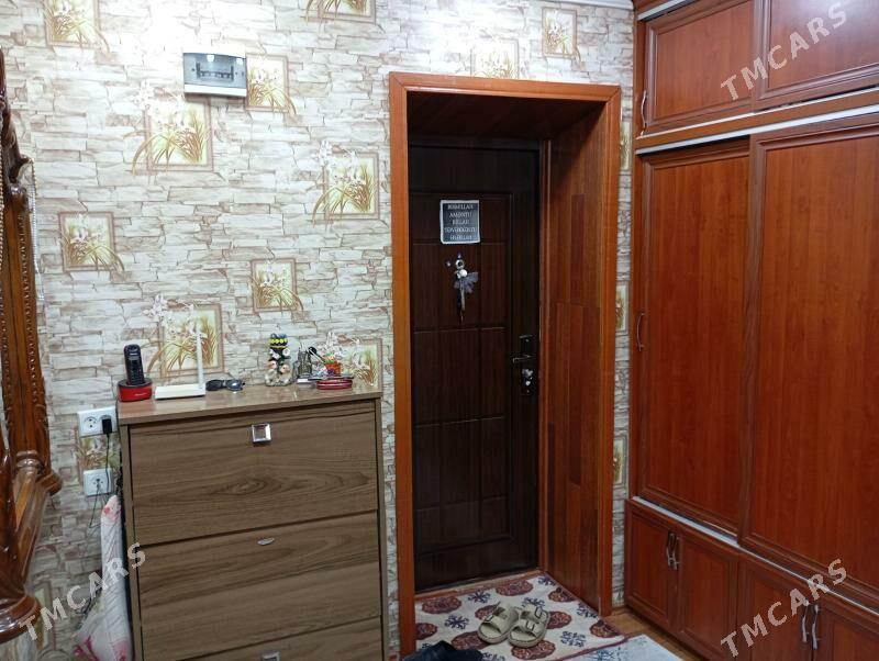 Продам Квартиру - Türkmenbaşy - img 10