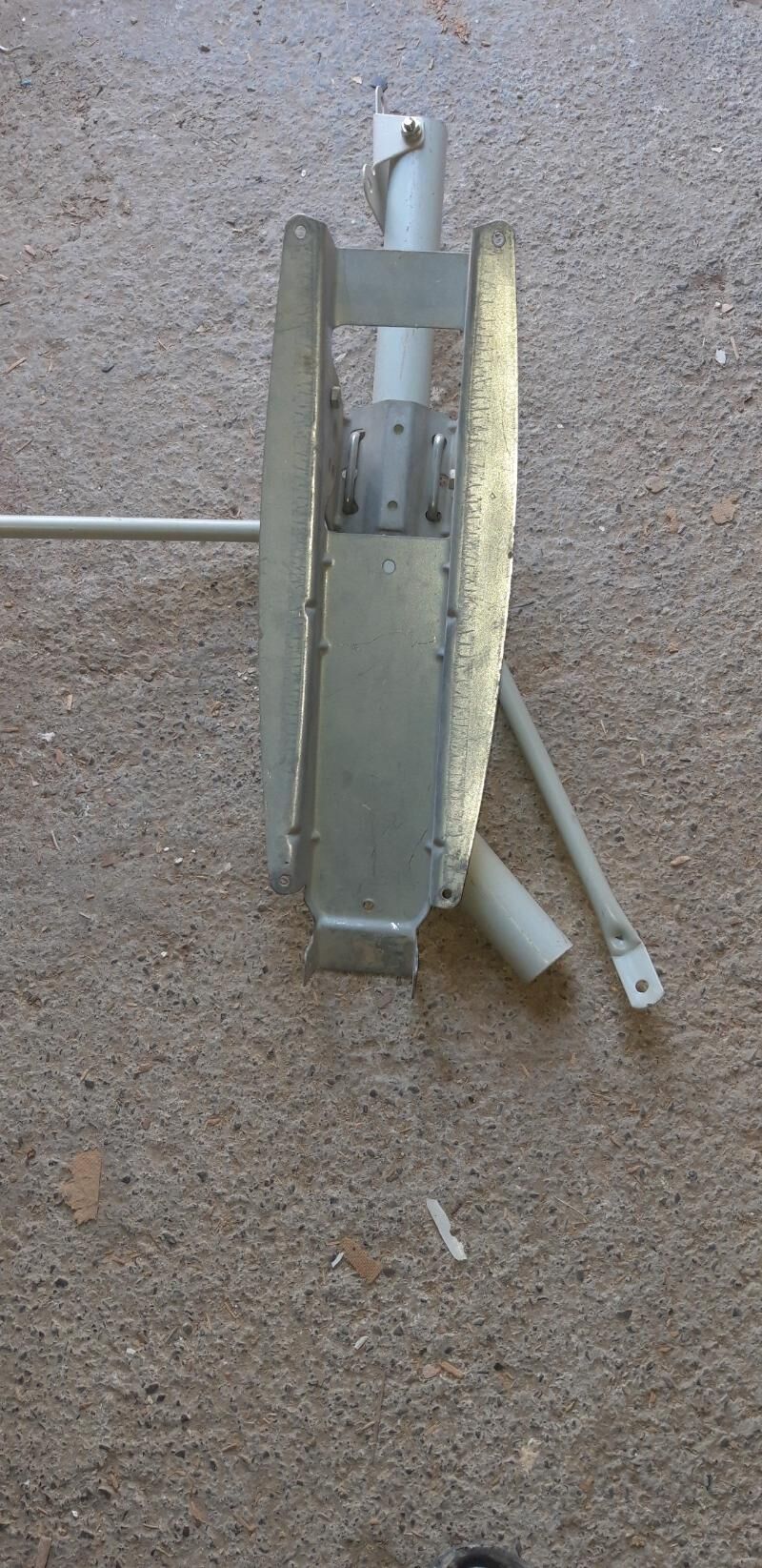 Свичлер галовкалар - Olimpiýa şäherçesi - img 3