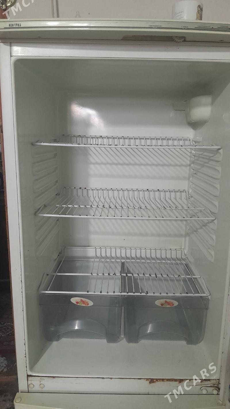 холодилник - Бедев - img 3
