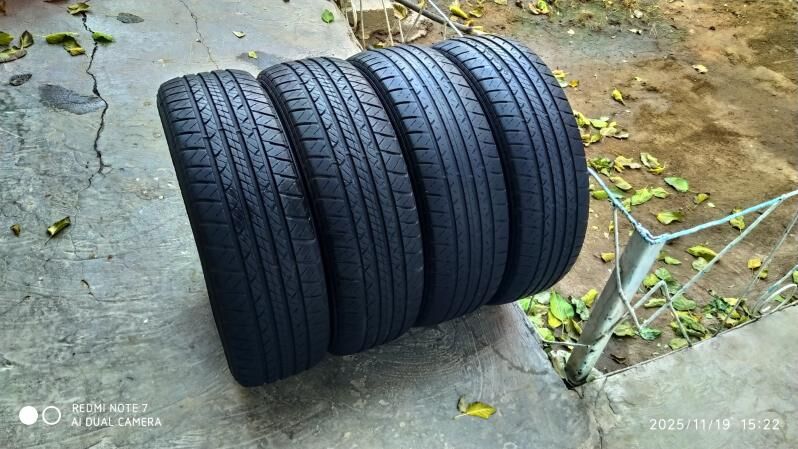 185.65.15 komplekt 1 000 TMT - Daşoguz - img 1