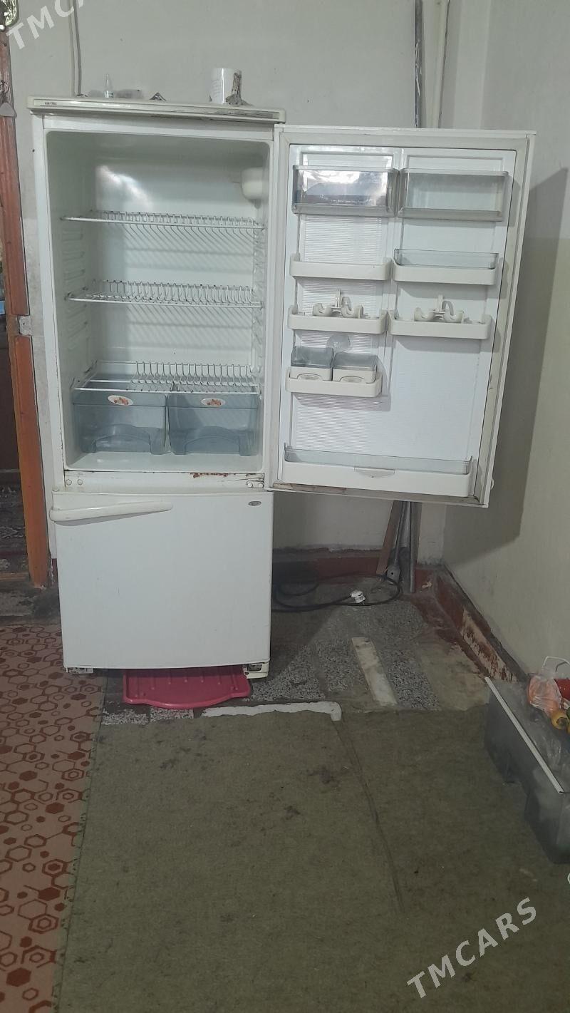 холодилник - Бедев - img 2