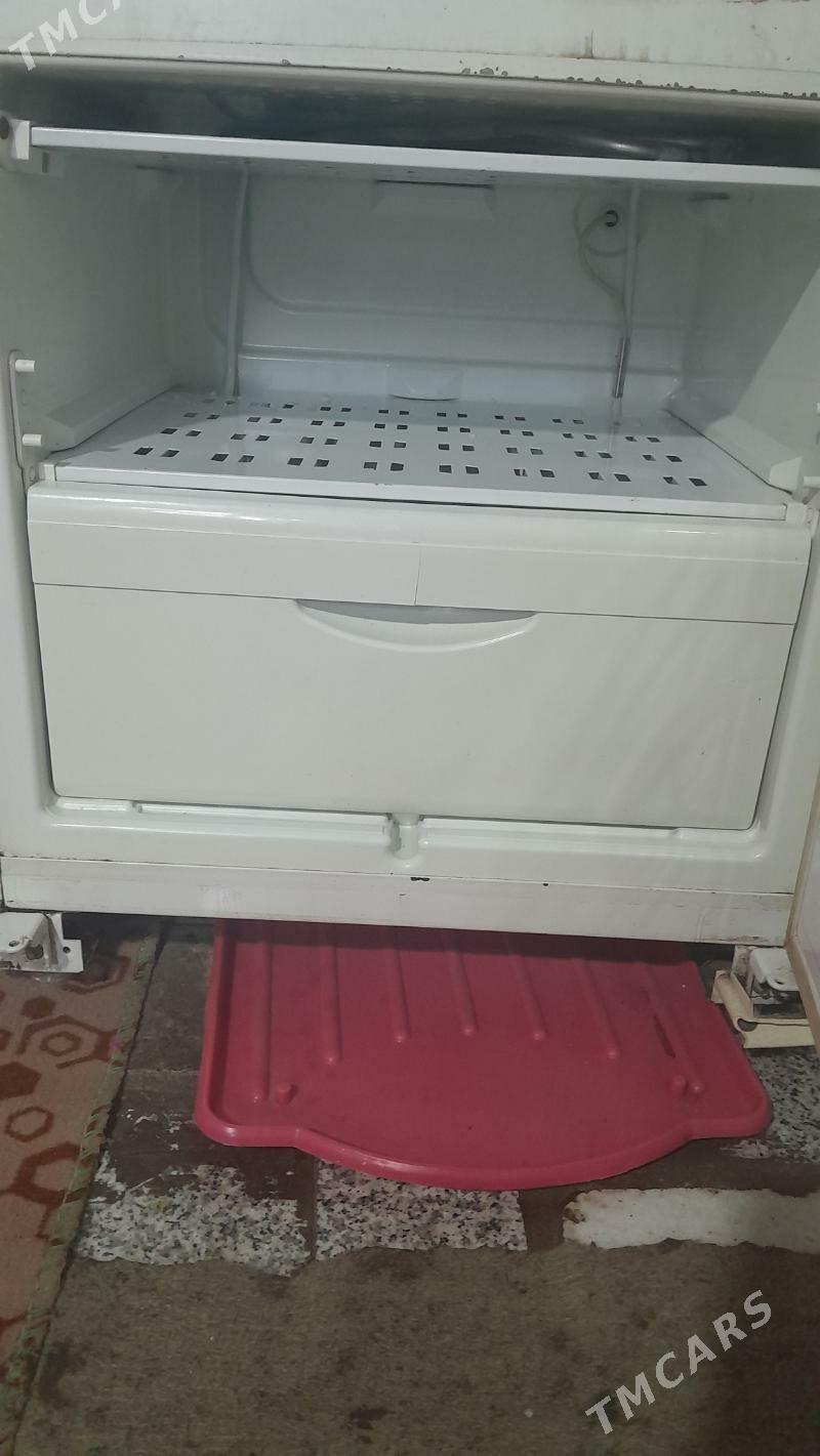 холодилник - Бедев - img 4