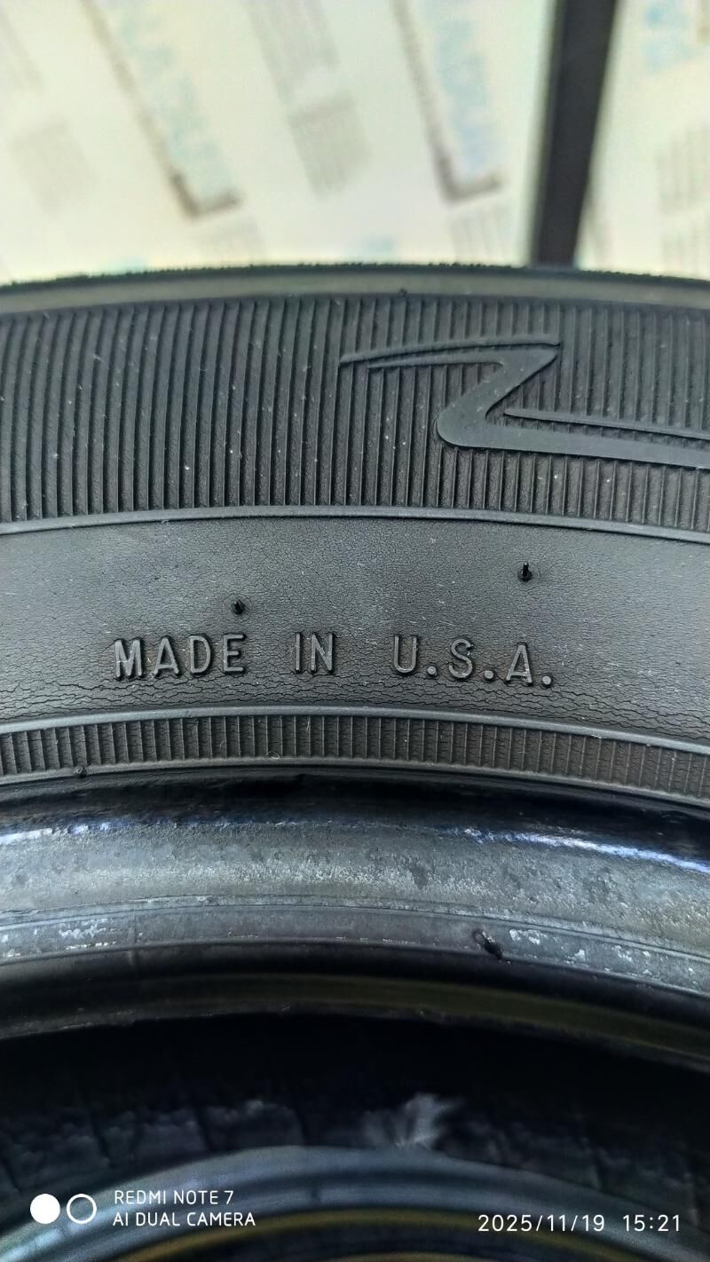 185.65.15  komplekt 1 000 TMT - Daşoguz - img 5