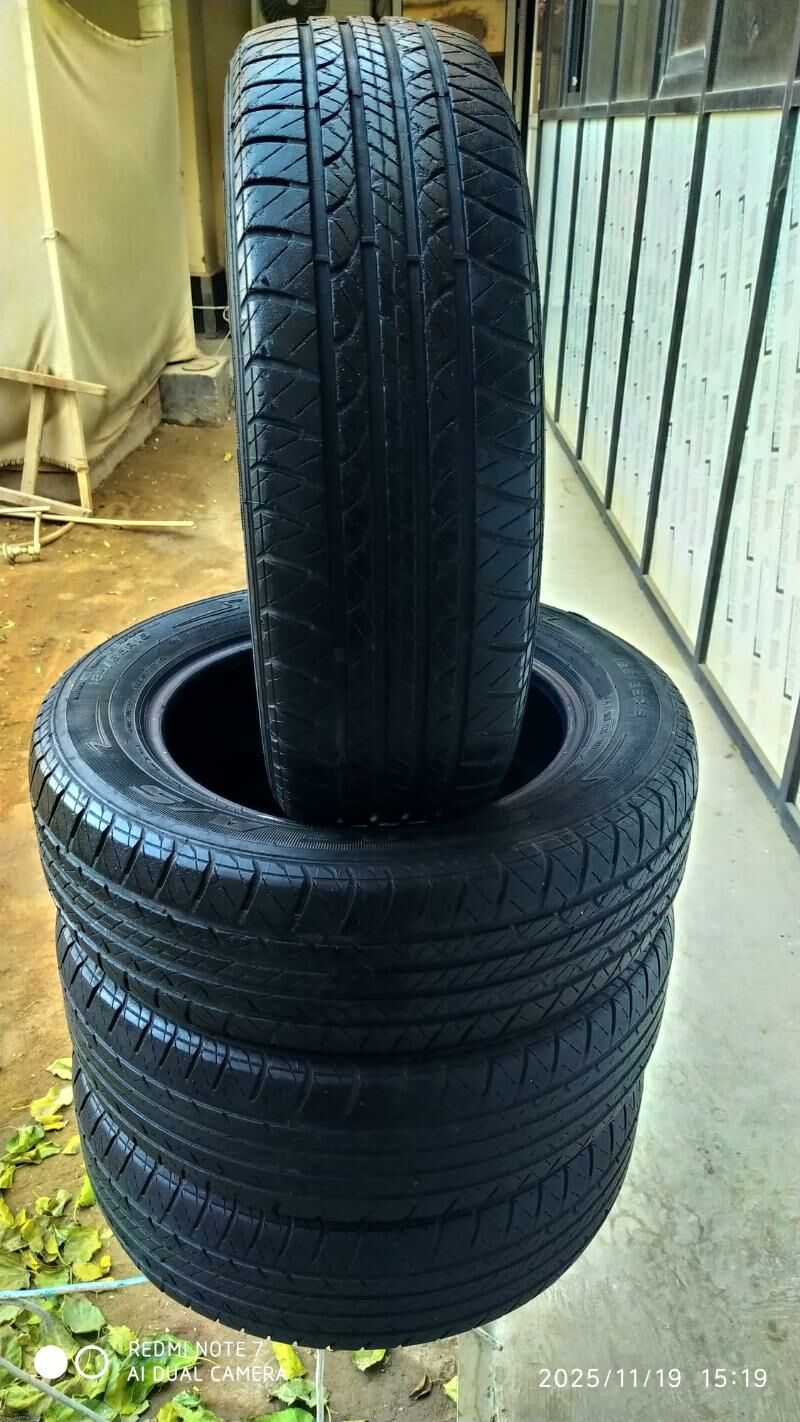 185.65.15  komplekt 1 000 TMT - Daşoguz - img 2