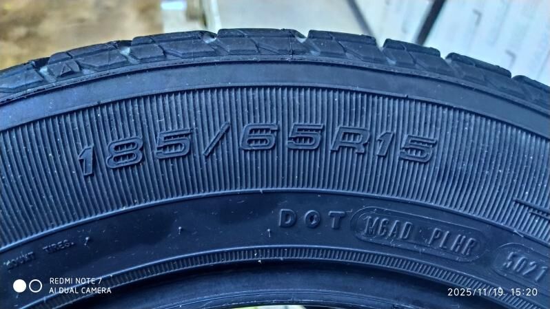 185.65.15  komplekt 1 000 TMT - Daşoguz - img 4