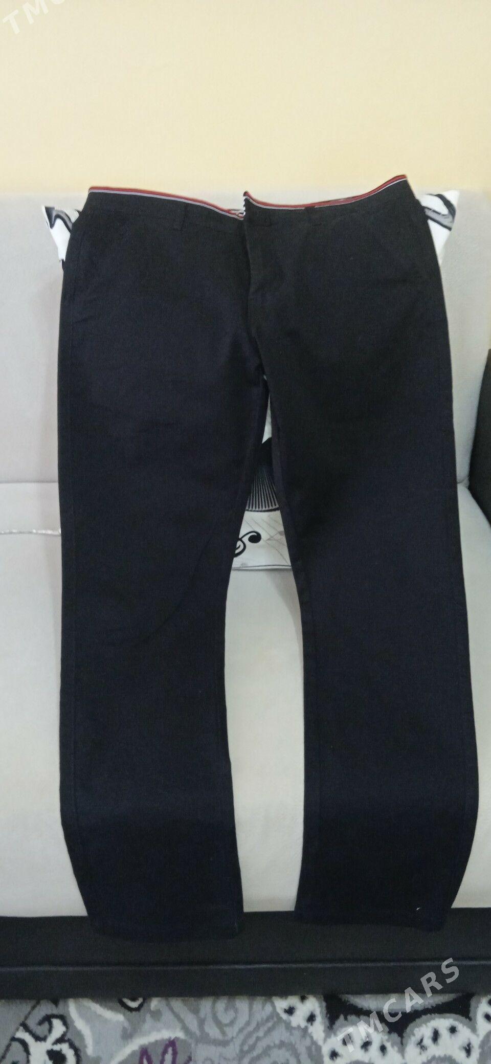 BALAK ️ JYNSY - Ашхабад - img 2