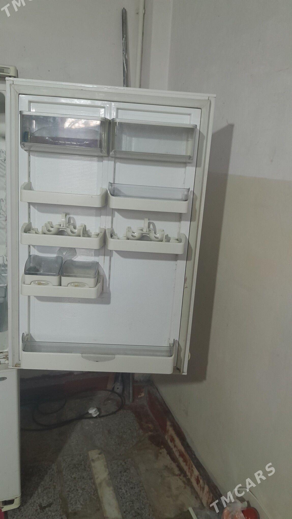 холодилник - Бедев - img 5