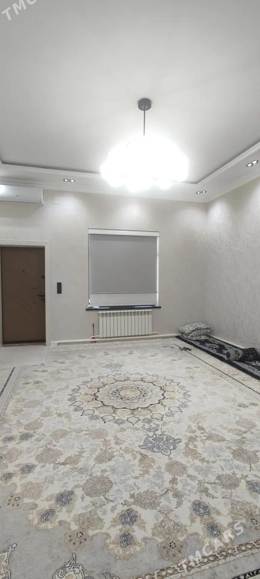 Чоганлы дом , Coganly plan jay - Aşgabat - img 4