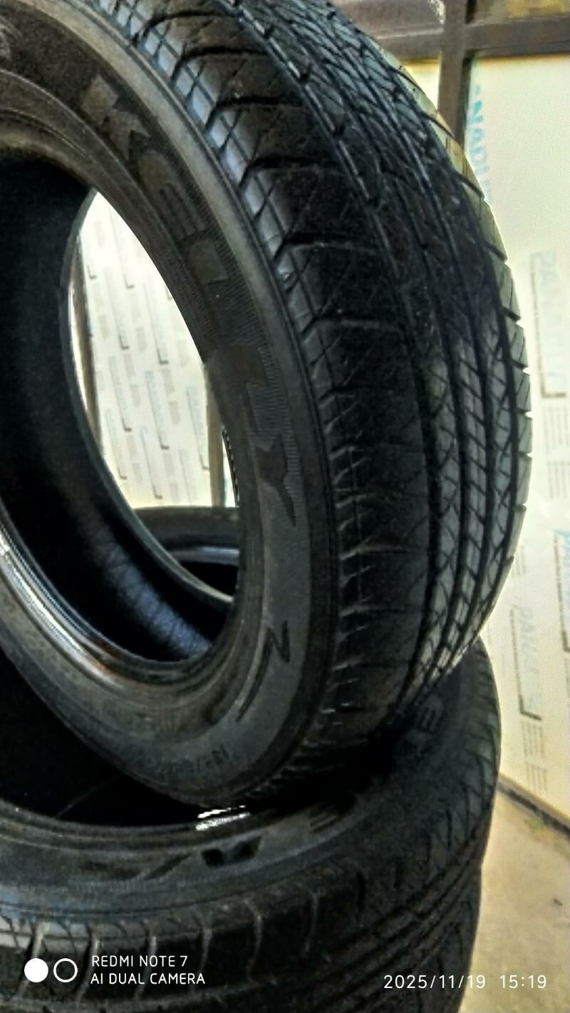 185.65.15  komplekt 1 000 TMT - Daşoguz - img 3