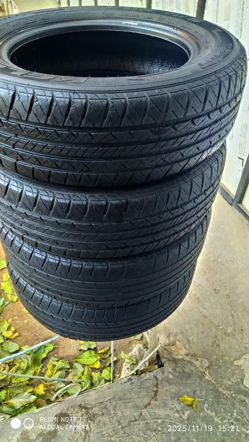 185.65.15  komplekt 1 000 TMT - Daşoguz - img 7