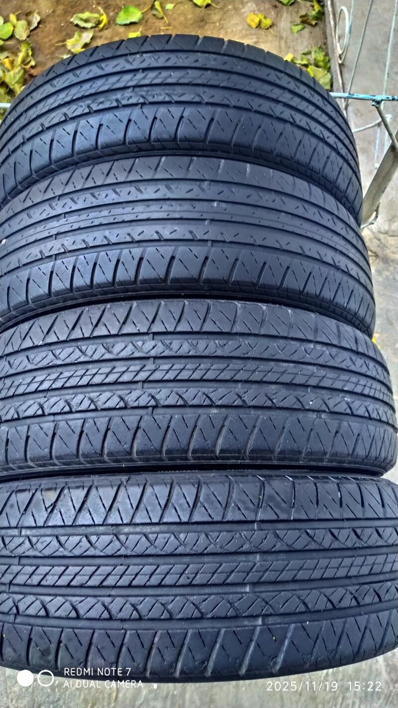 185.65.15  komplekt 1 000 TMT - Daşoguz - img 9