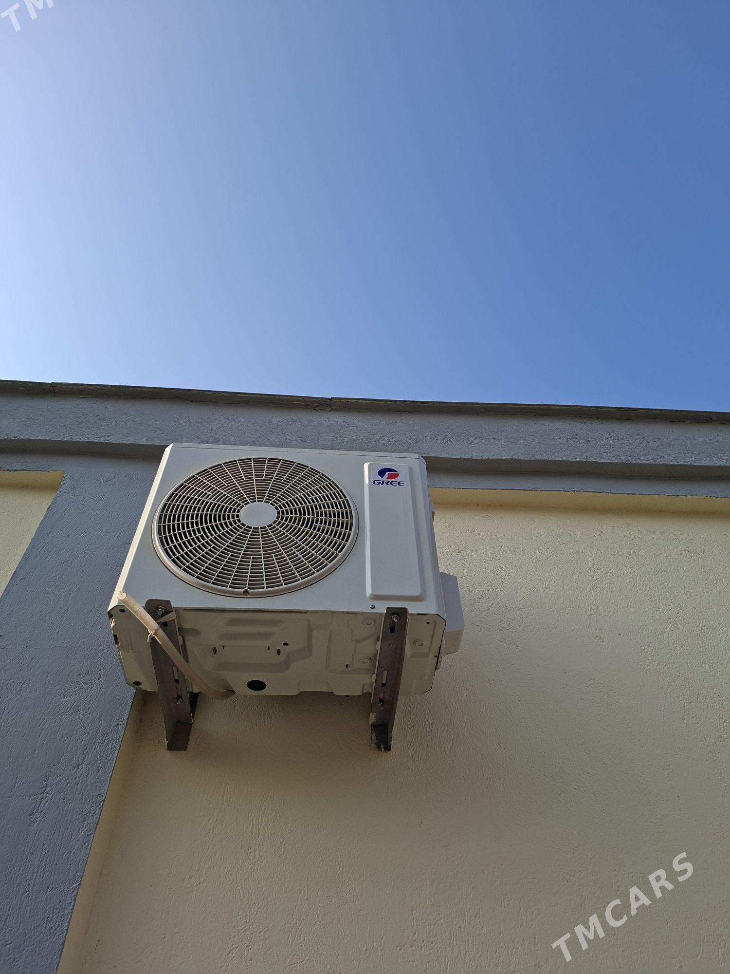 Konsener - Hitrowka - img 2