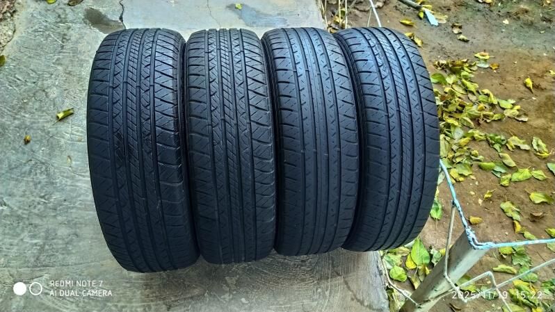 185.65.15  komplekt 1 000 TMT - Daşoguz - img 8