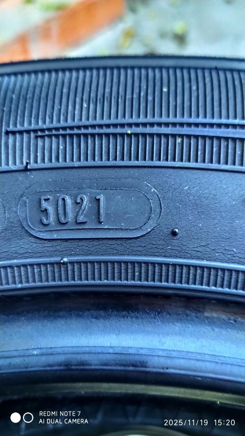 185.65.15  komplekt 1 000 TMT - Daşoguz - img 6