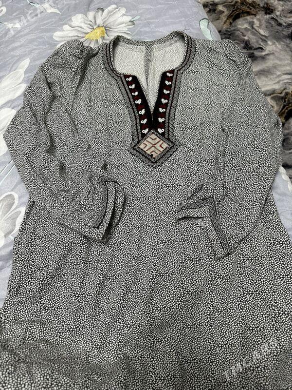 Koynek/платья - Mary - img 2