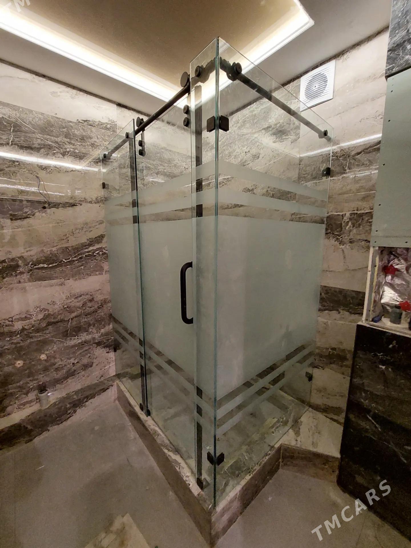 duskabinalar , duskabina ayna - Ашхабад - img 2