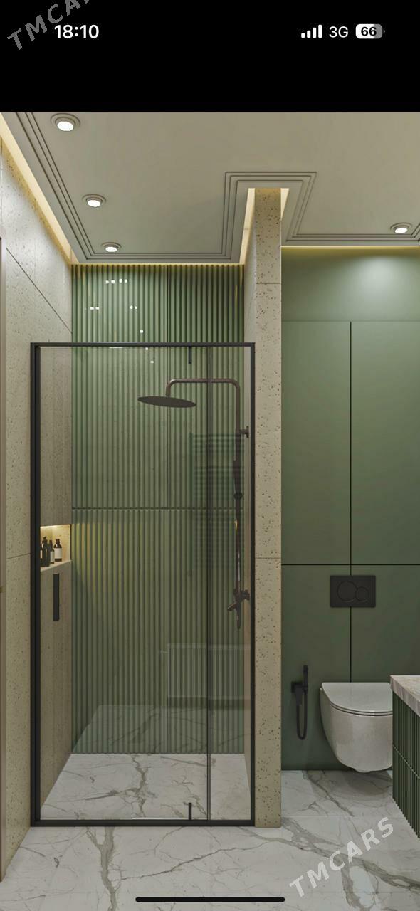 duskabinalar , duskabina ayna - Ашхабад - img 6