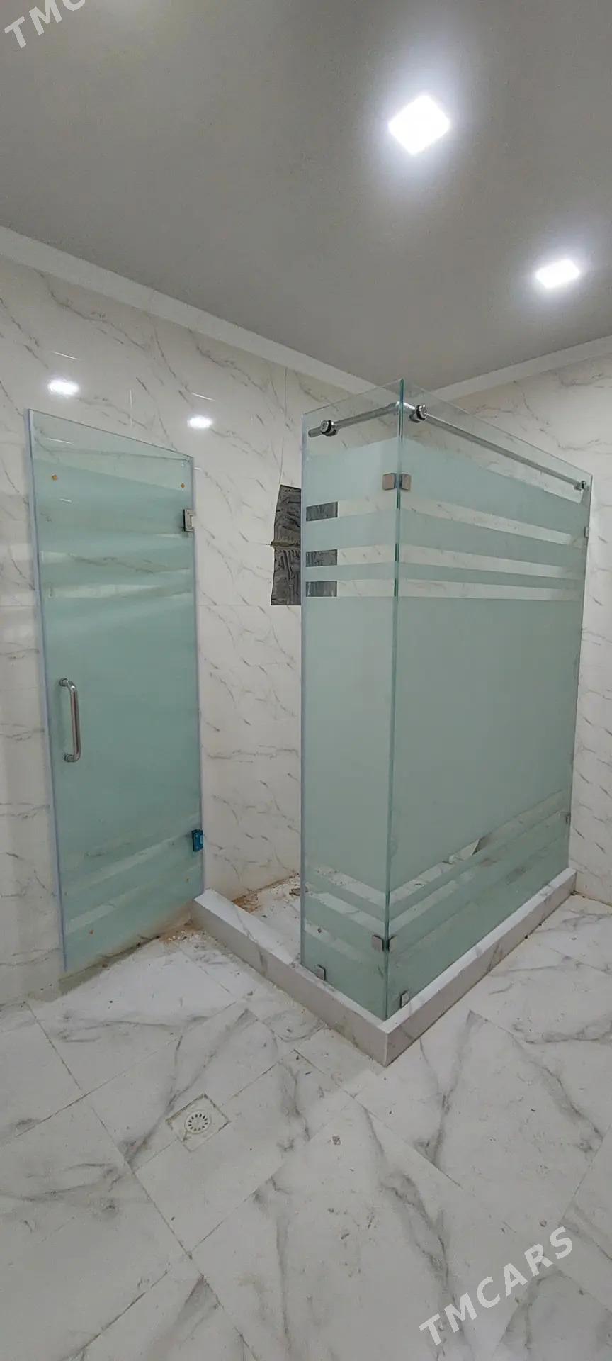 duskabinalar , duskabina ayna - Ашхабад - img 4