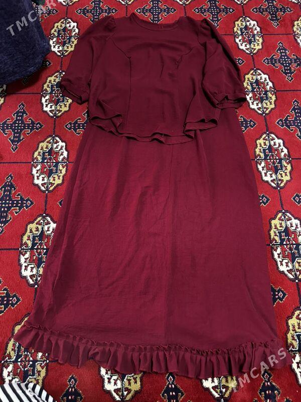 Koynek/платья - Mary - img 3