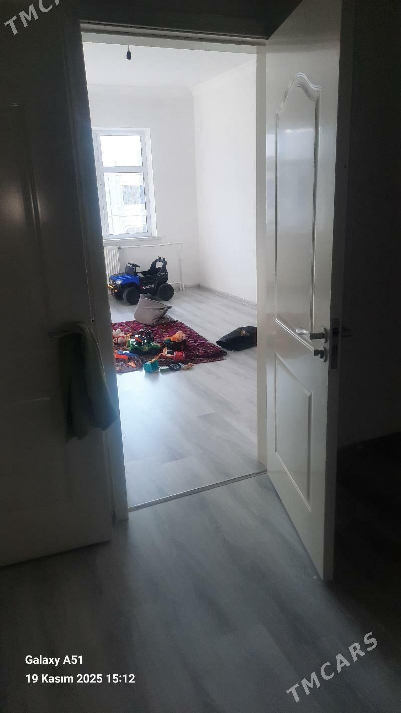 hazayindan kira komnut berilyâ - Türkmenabat - img 5