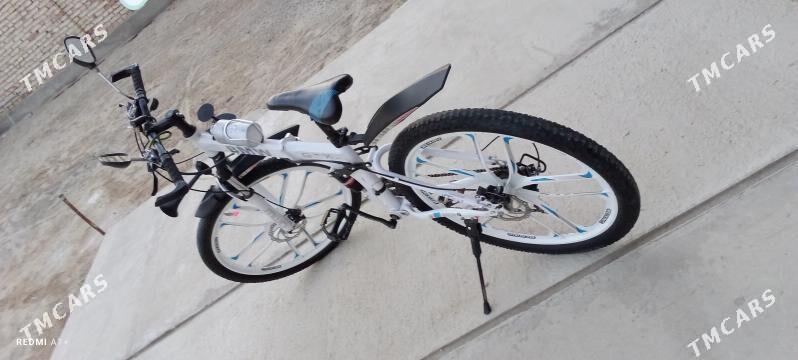 BMW - Сейди - img 2