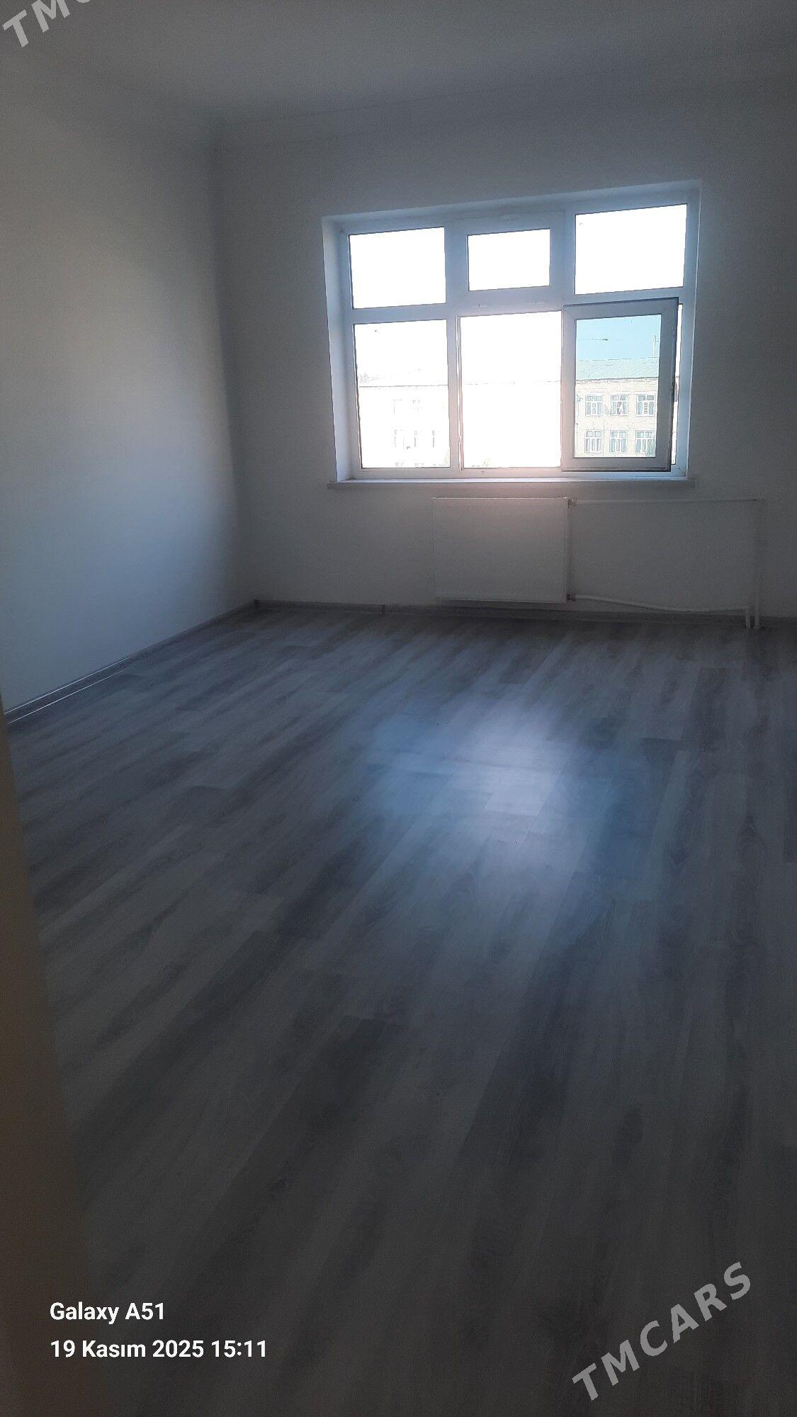 hazayindan kira komnut berilyâ - Türkmenabat - img 4