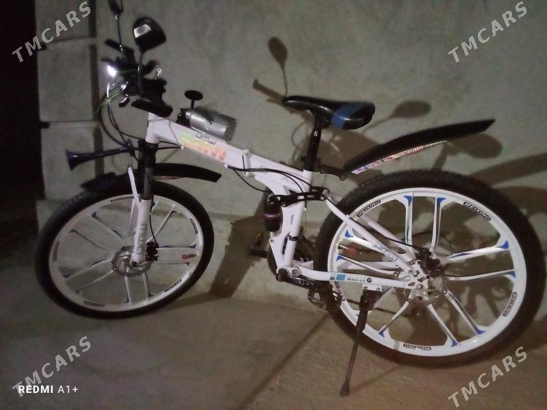 BMW - Сейди - img 3