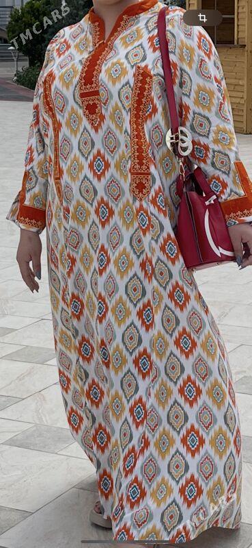 Koynek/платья - Mary - img 4