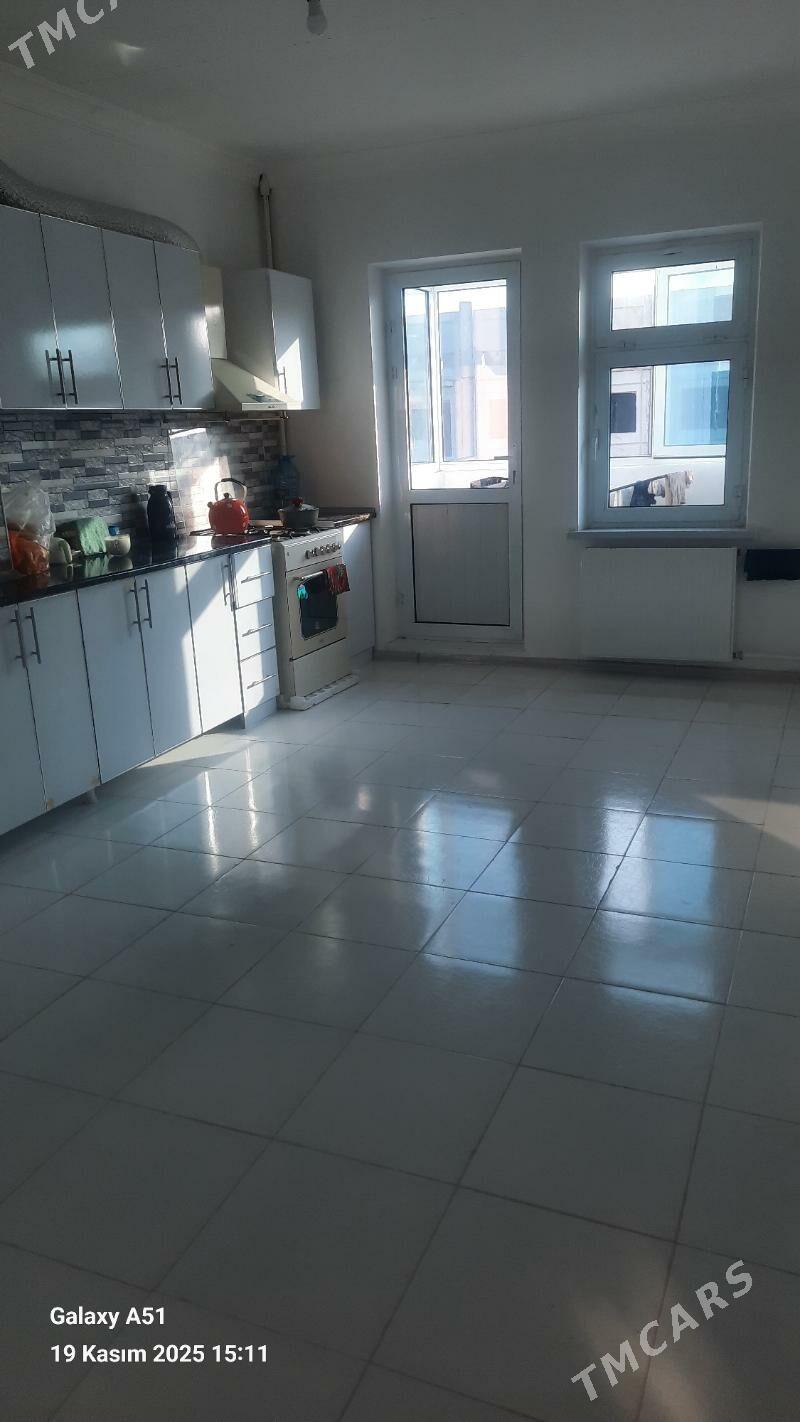 hazayindan kira komnut berilyâ - Türkmenabat - img 3