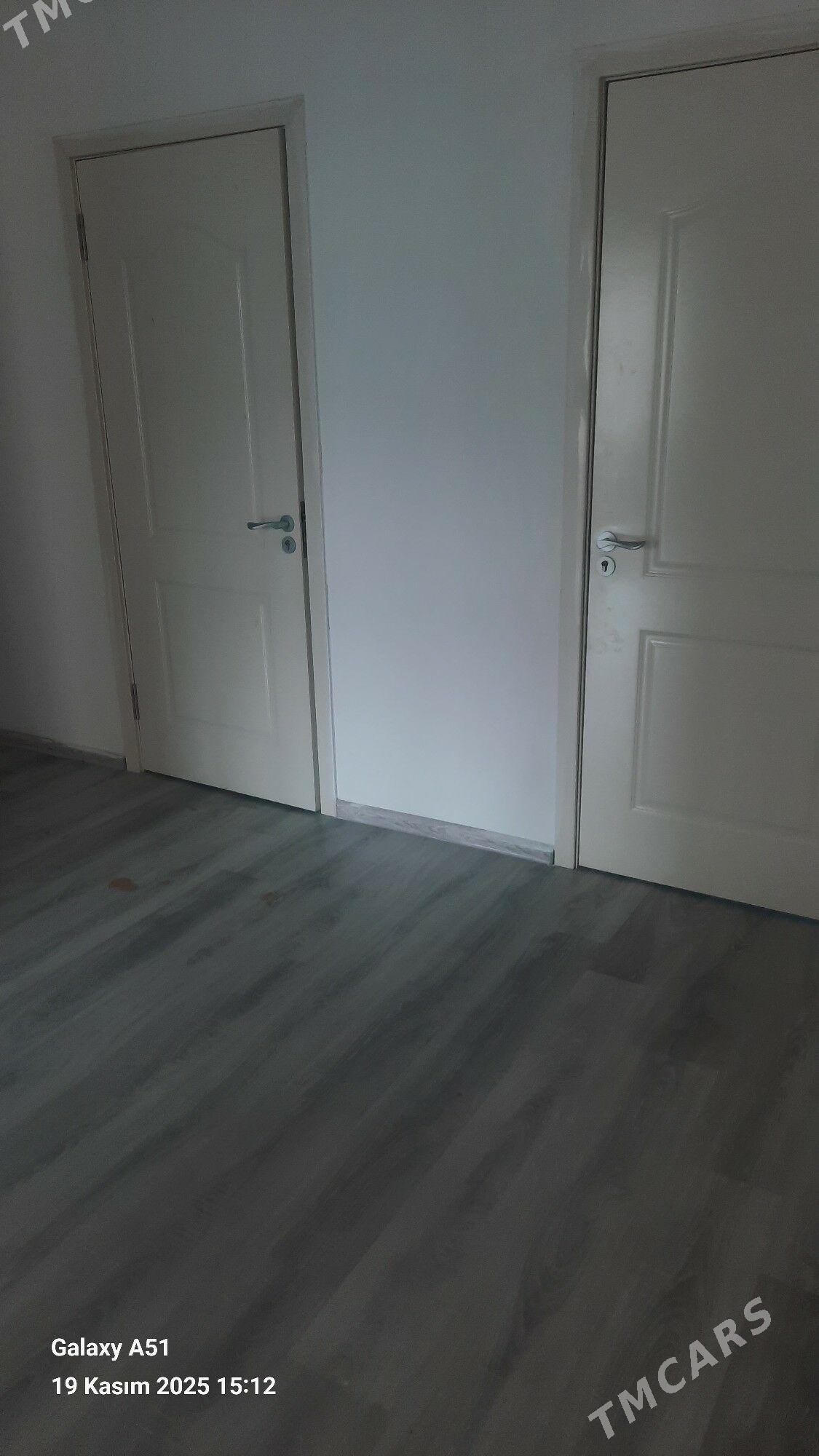 hazayindan kira komnut berilyâ - Türkmenabat - img 2