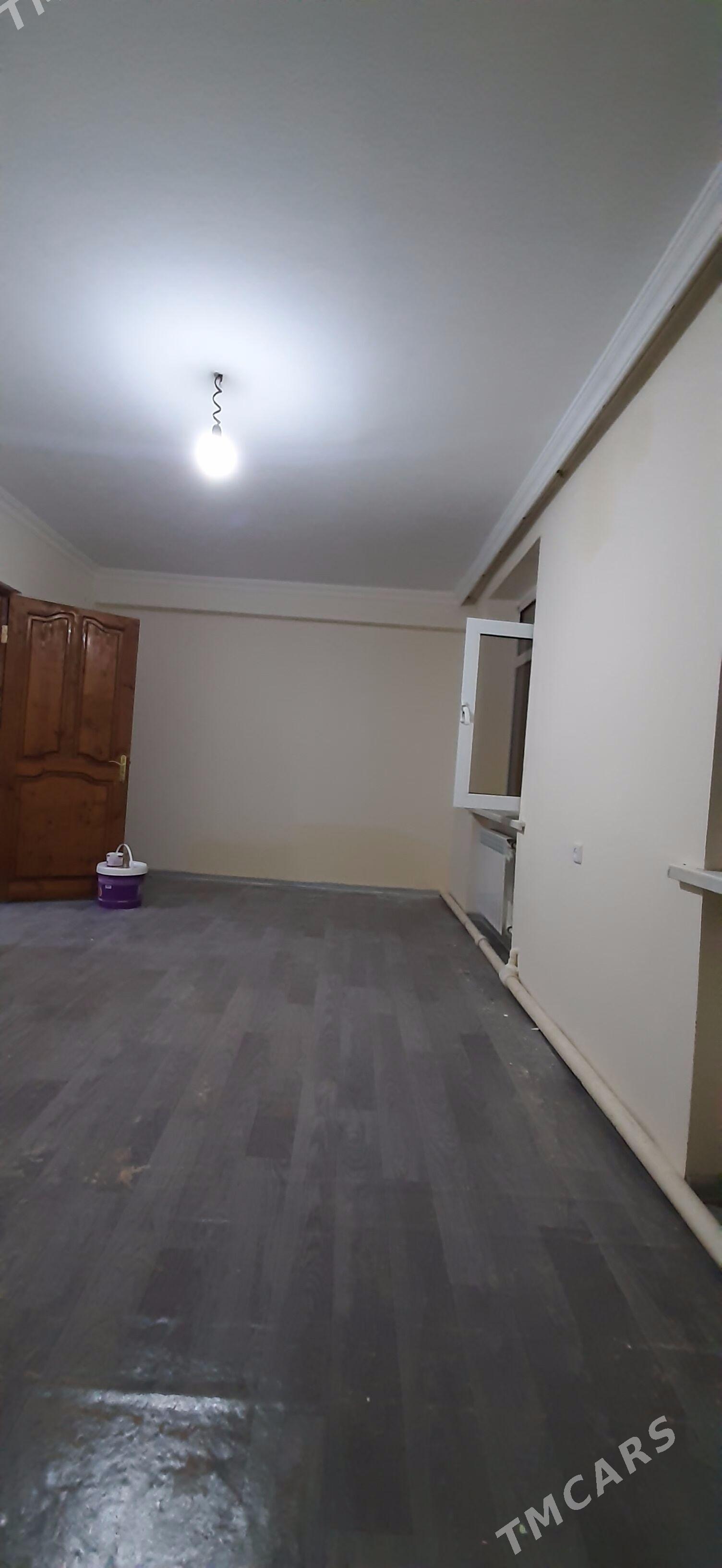 Безмеин томатный 4ком в3 - Büzmeýin - img 1