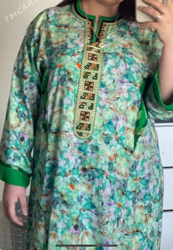 Koynek/платья - Mary - img 5