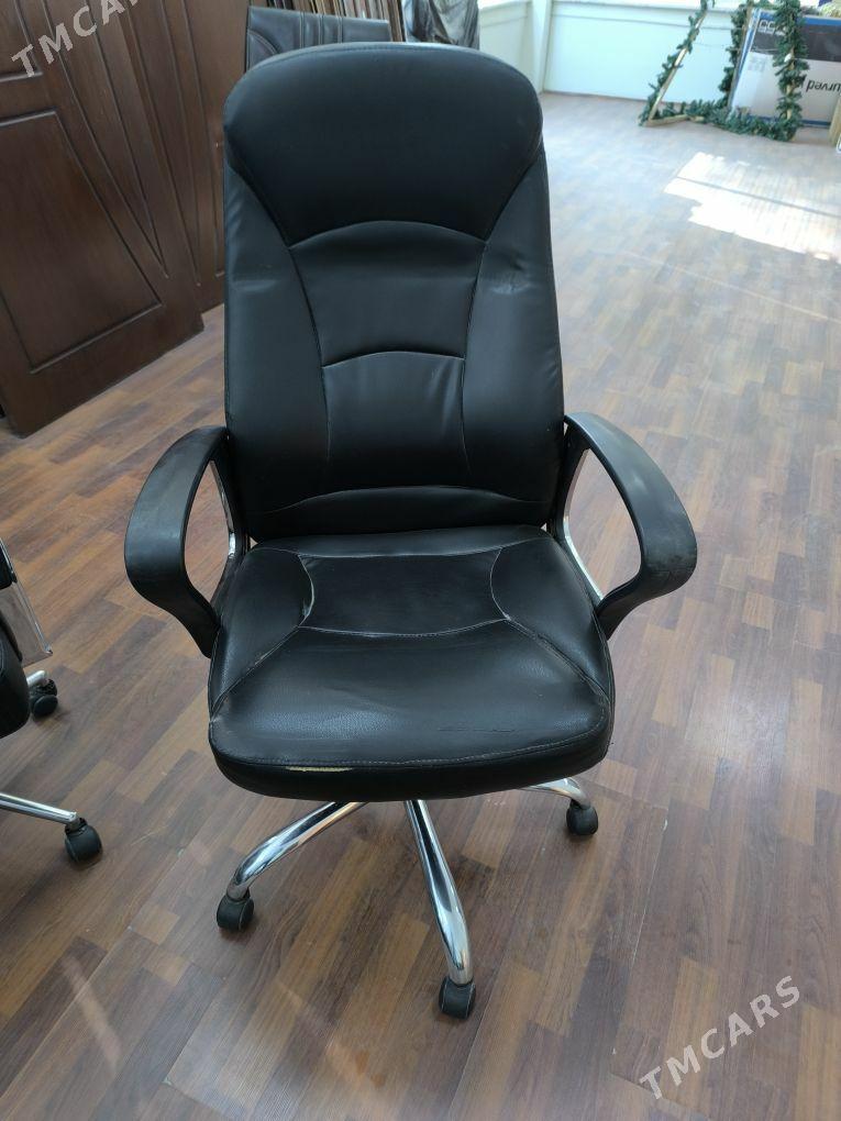 Ofis kreslolar Amatly!!! - Aşgabat - img 8