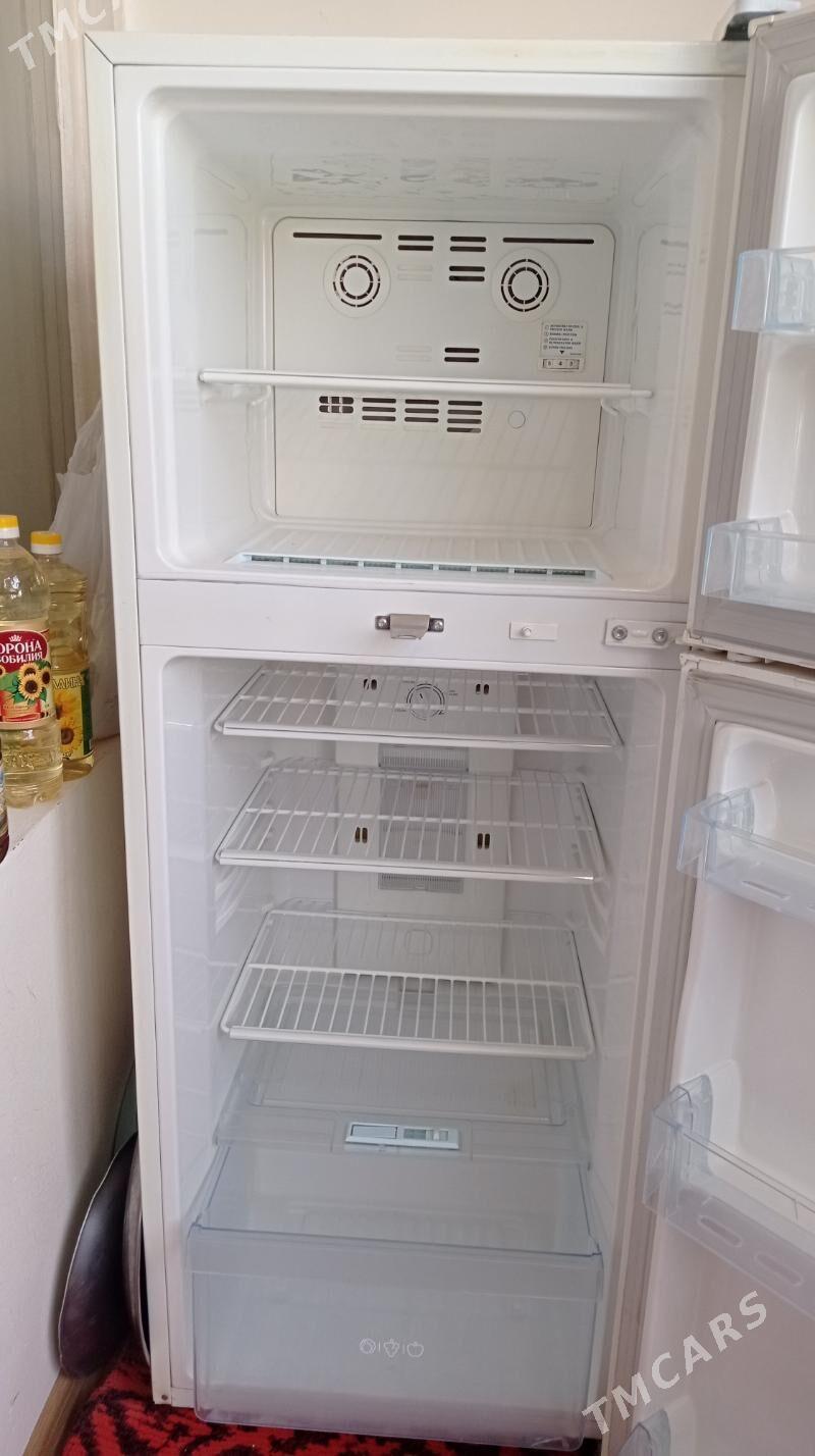 LG holodilnik - 1 мкр - img 5