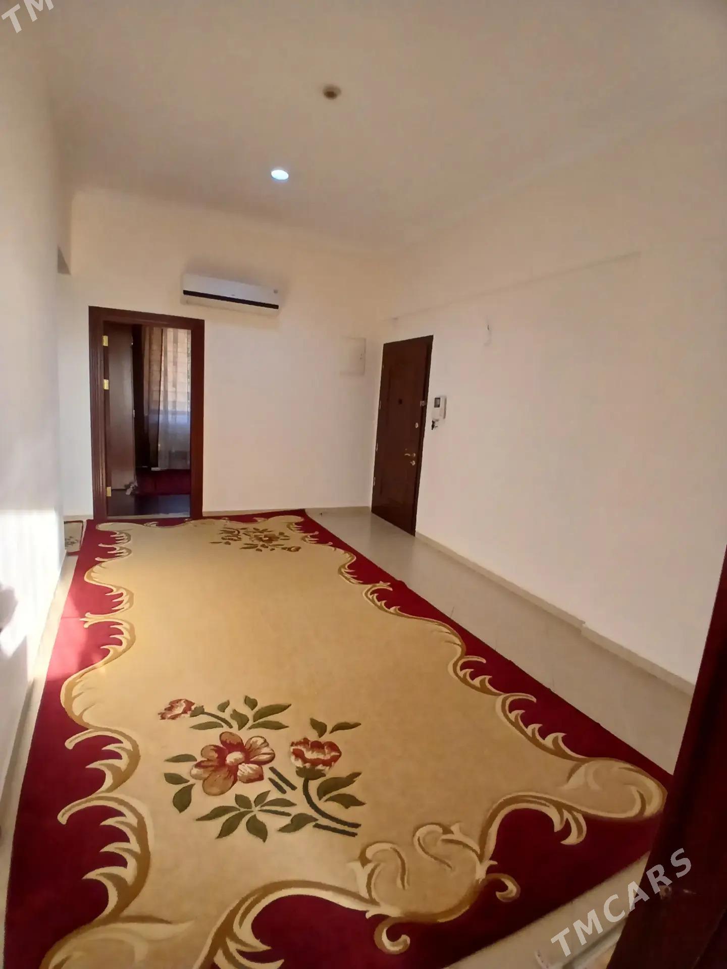 Arenda Nebitgaz Elitka Jay - Нефтегаз (ул. Андалиб-Юбилейная) - img 7