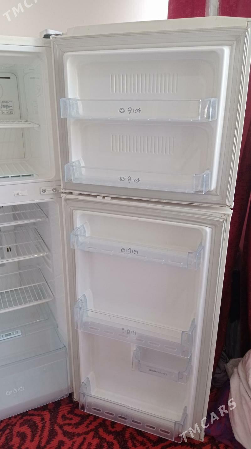 LG holodilnik - 1 мкр - img 4