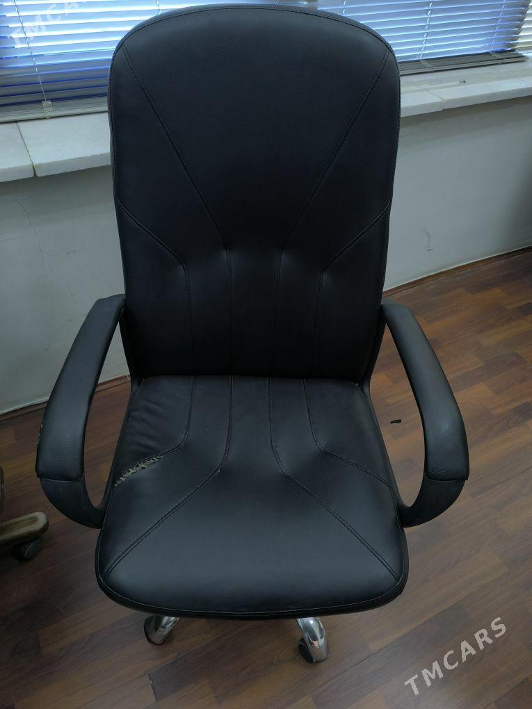 Ofis kreslolar Amatly!!! - Aşgabat - img 3