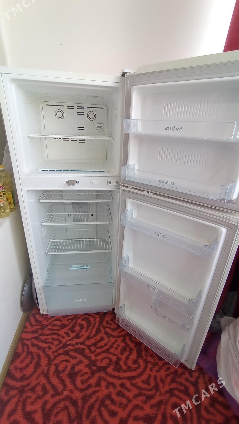 LG holodilnik - 1 мкр - img 6