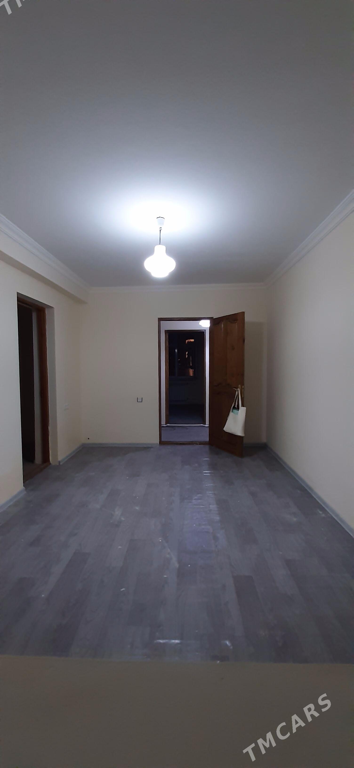 Безмеин томатный 4ком в3 - Büzmeýin - img 5