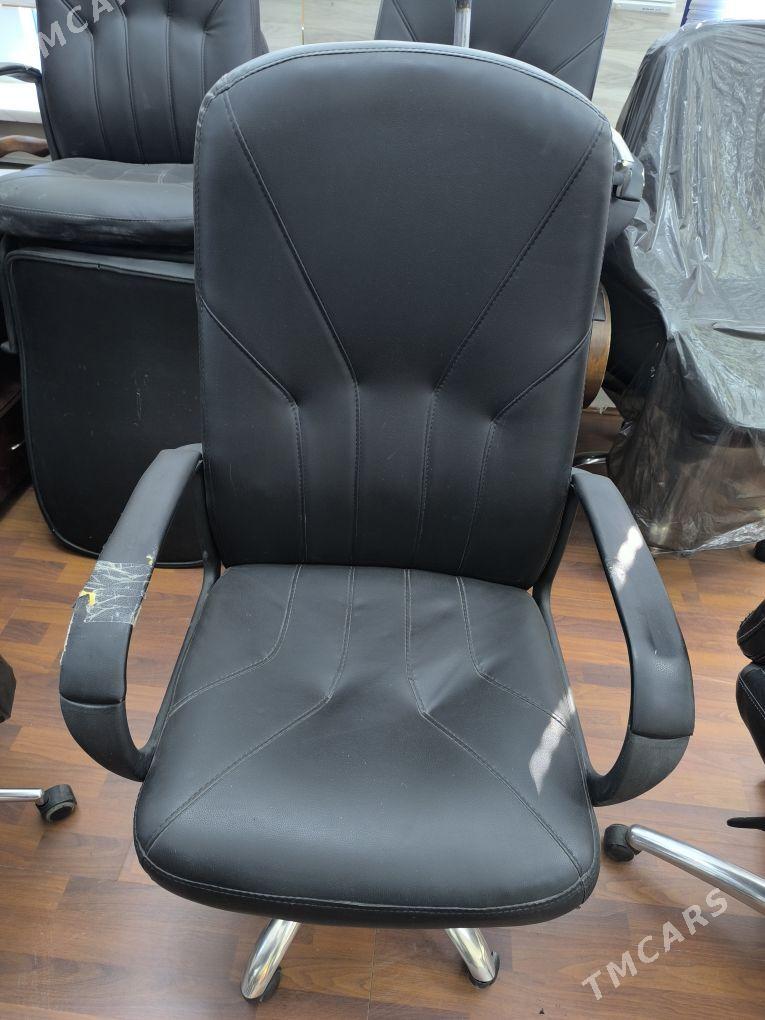 Ofis kreslolar Amatly!!! - Aşgabat - img 5