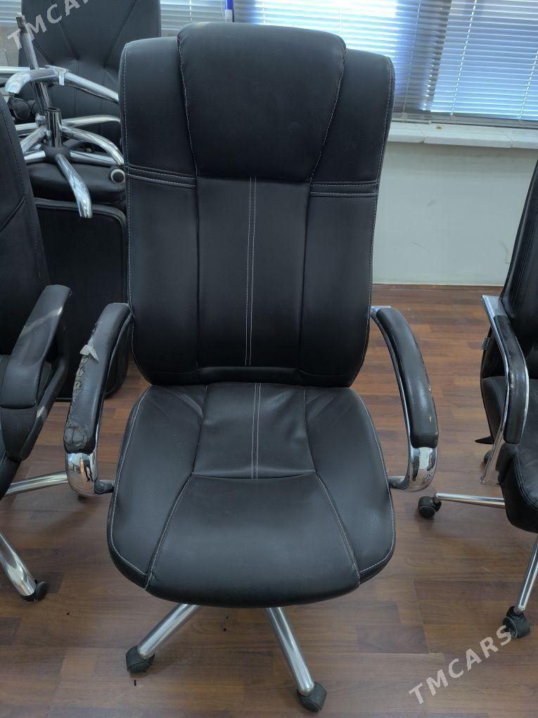 Ofis kreslolar Amatly!!! - Aşgabat - img 6