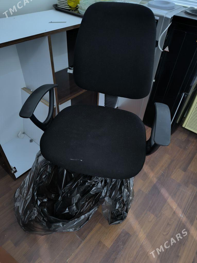 Ofis kreslolar Amatly!!! - Aşgabat - img 2