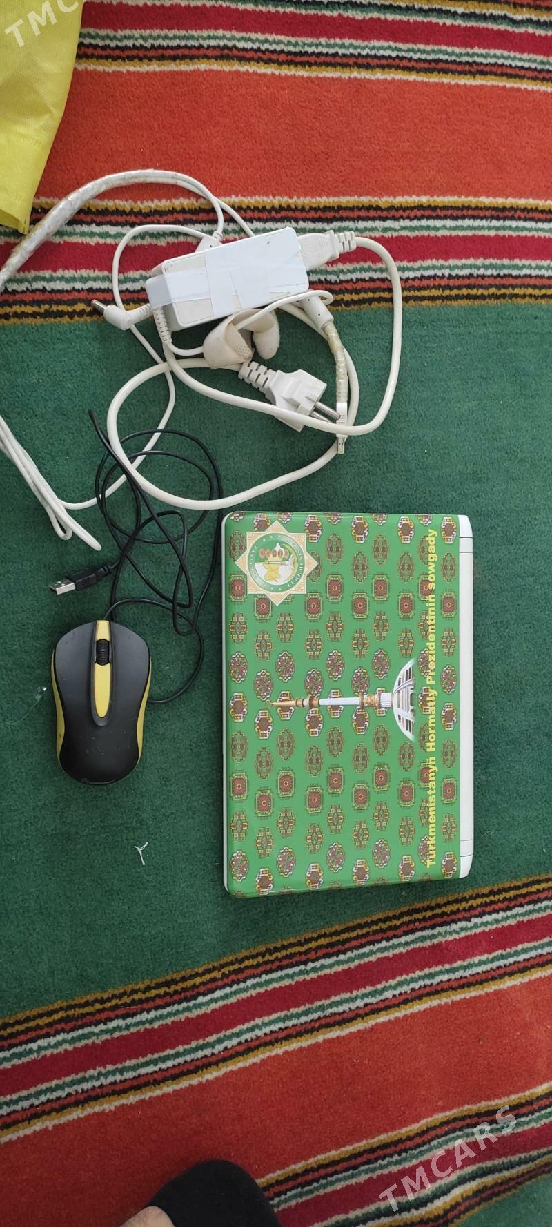 Lenovo - Балканабат - img 1