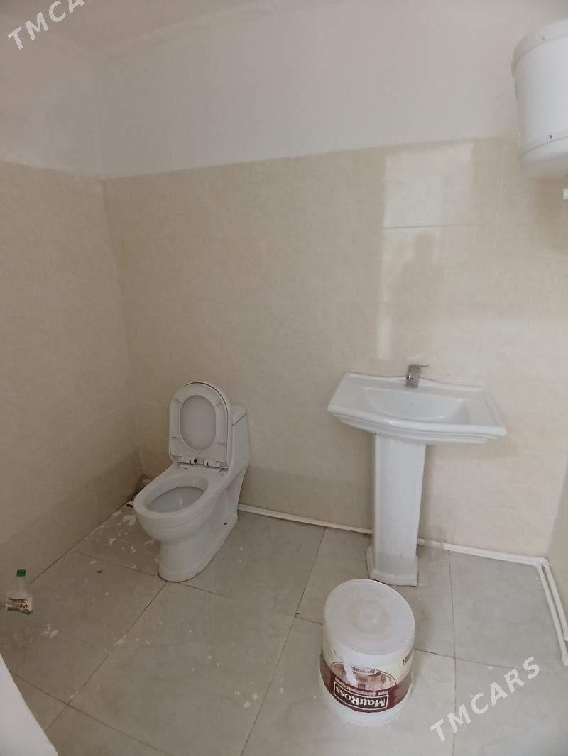 Satlyk Gurtly podwal - Гуртли - img 4