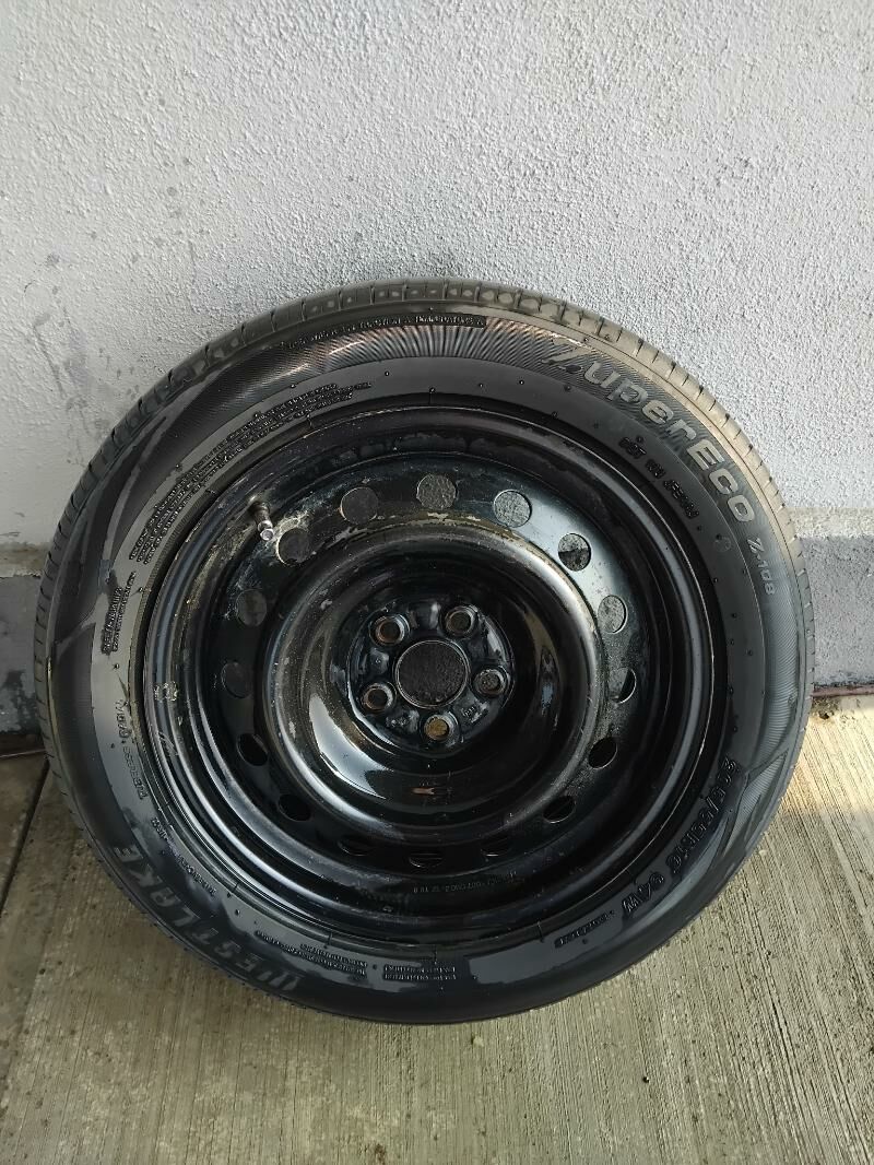 teker 300 TMT - Херрикгала - img 3