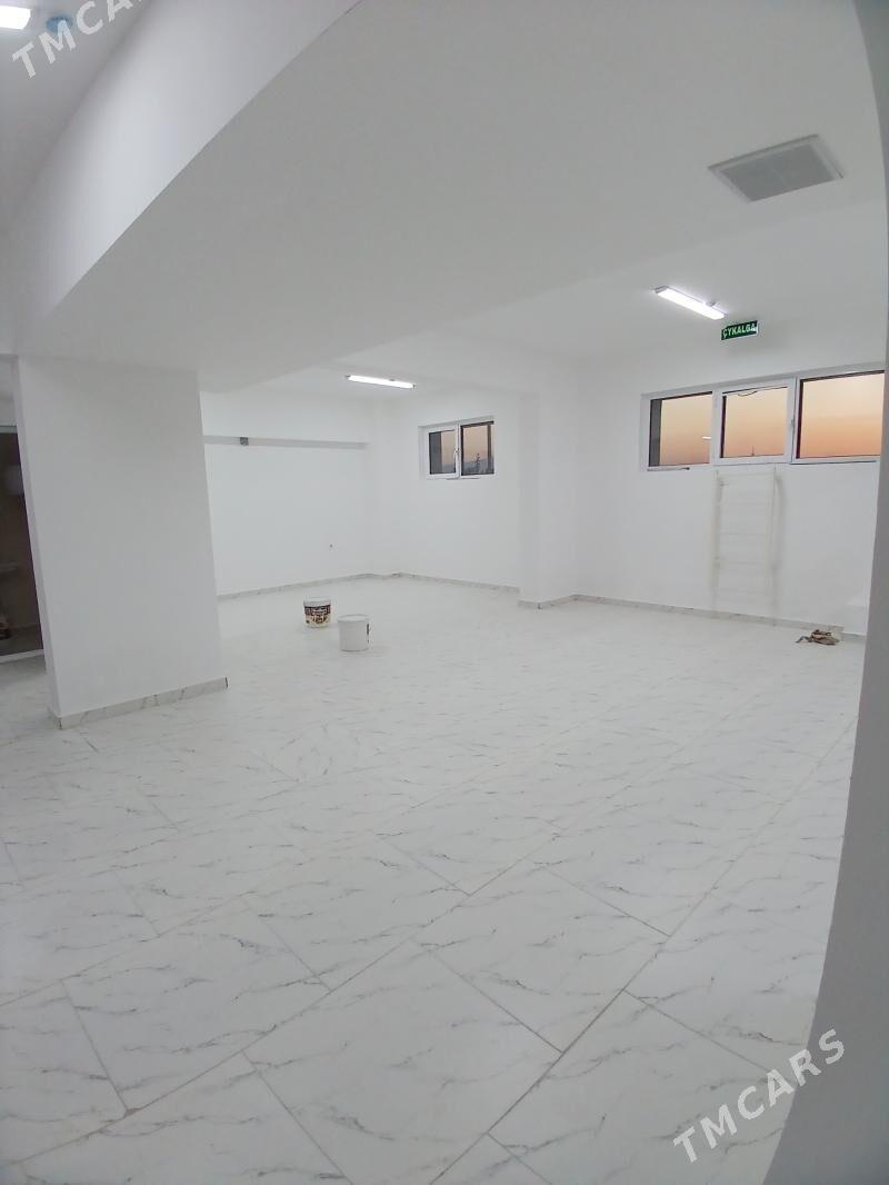 Satlyk Gurtly podwal - Гуртли - img 5